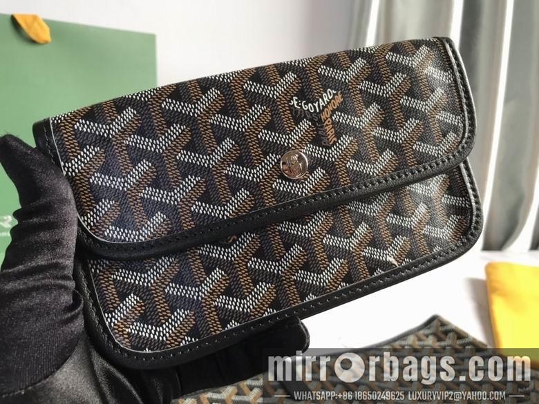 Cheap Goyard Bags 40X31.5X19cm 033105 GY 1