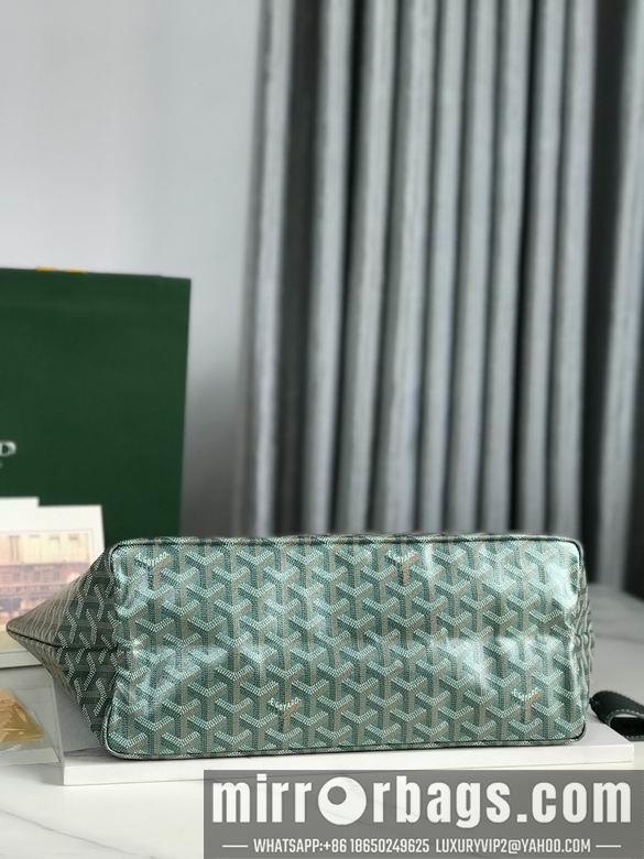 Cheap Goyard Bags 020184 47X34X27X14cm 57X40X32X19cm JHJ 2
