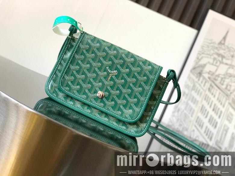 Cheap Goyard Bags 020150 20.5X2.5X14cm XMY 5