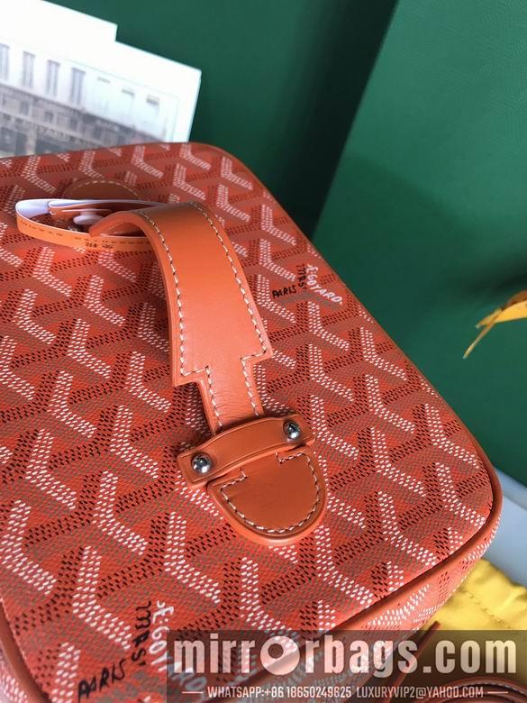Cheap Goyard Bags 042304 JHJ 9