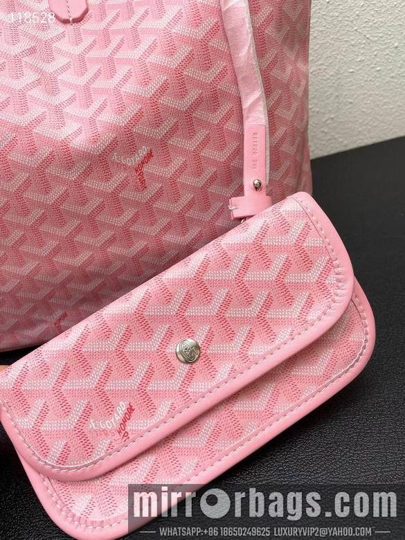 Cheap Goyard Bags 大40X30X15cm 中34X27X14cm 041203 YG 1