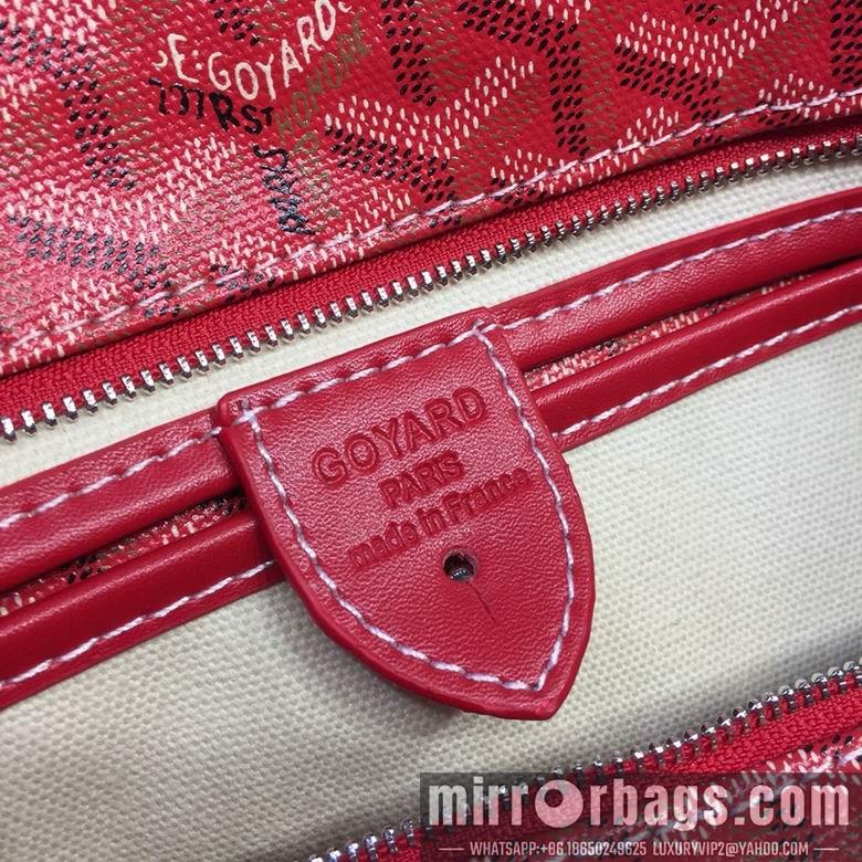 Cheap Goyard Bags BM21942 30X14X24