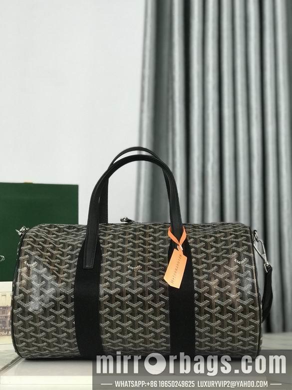 Cheap Goyard Bags 020231-2 40X23X23cm JHJ 10
