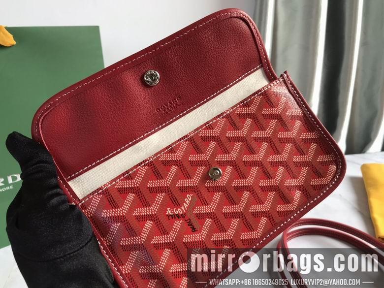 Cheap Goyard Bags 34X14X26cm 033106 GY 5