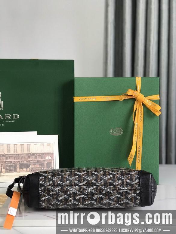Cheap Goyard Bags 020233 24X22X6.5cm JHJ 2