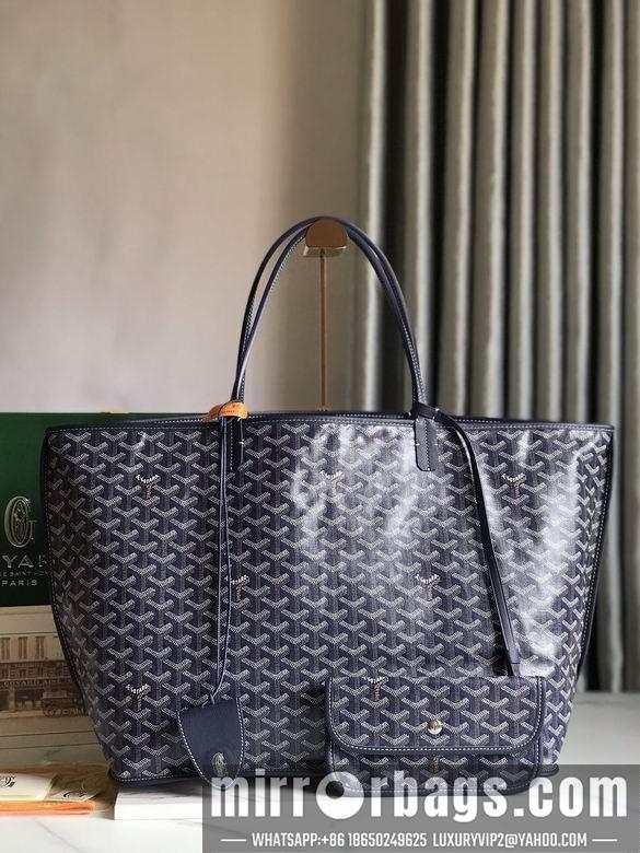 Cheap Goyard Bags 57X39X32X19cm 042335 JHJ 3