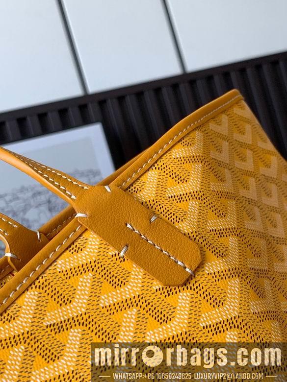 Cheap Goyard Bags 30X25X13cm 071105 XMY 4