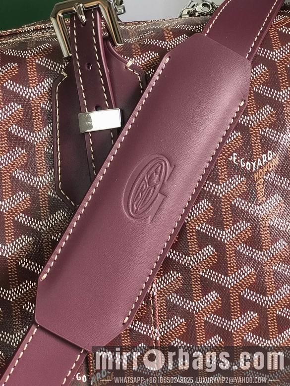 Cheap Goyard Bags 020231 48X22X27cm JHJ 3