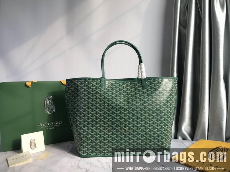 Cheap Goyard Bags 39X32X19cm 033104 GY 9