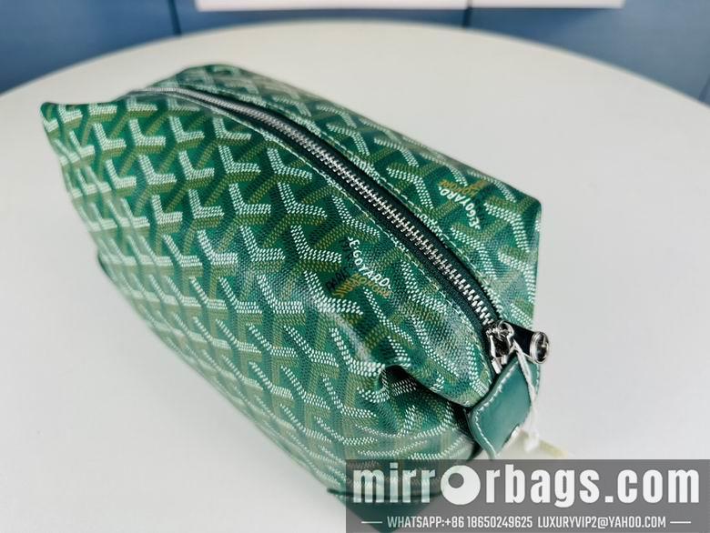 Cheap Goyard Bags 24X14X10cm 070503 XMY 6