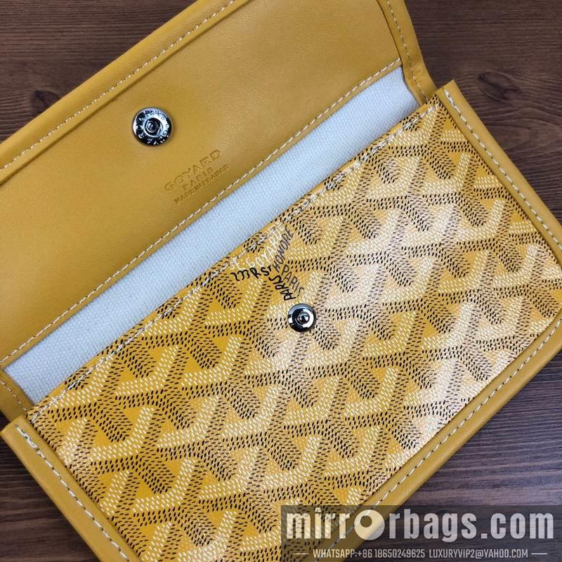 Cheap Goyard Bags GY L40X15X30 55cm S34X14X27 47cm-12