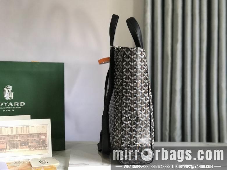 Cheap Goyard Bags 38X35X11.5cm 042309 JHJ 4