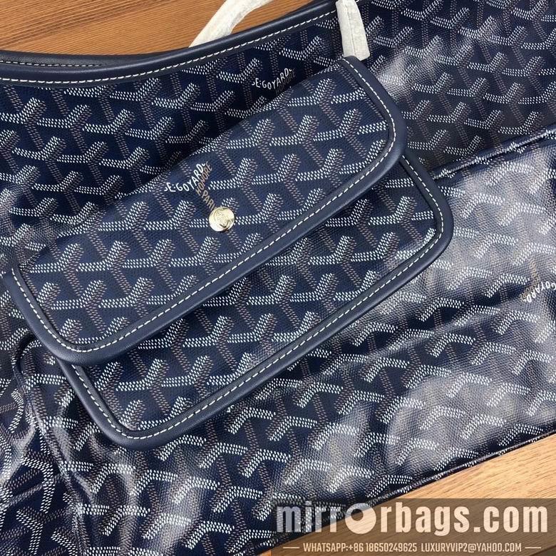 Cheap Goyard Bags 33X42X27X15cm 052304 GY 1