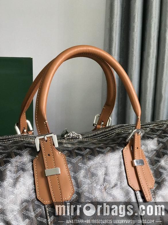 Cheap Goyard Bags 020231 48X22X27cm JHJ 2