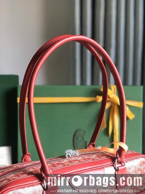 Cheap Goyard Bags 020199 34X17X9cm JHJ 9