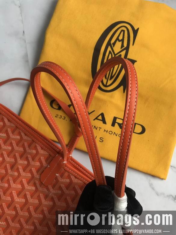 Cheap Goyard Bags 35X28X16cm 033103 GY 5