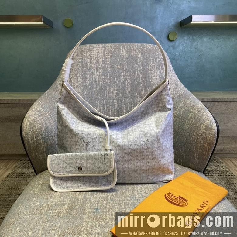 Cheap Goyard Bags 42X15X27cm 092705 YT 1