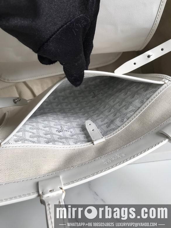 Cheap Goyard Bags 020161 36X15X27cm JHJ 10