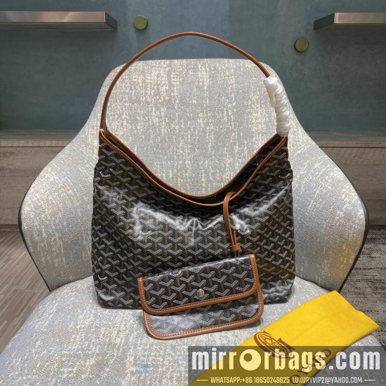 Cheap Goyard Bags 42X15X27cm 092705 YT 8