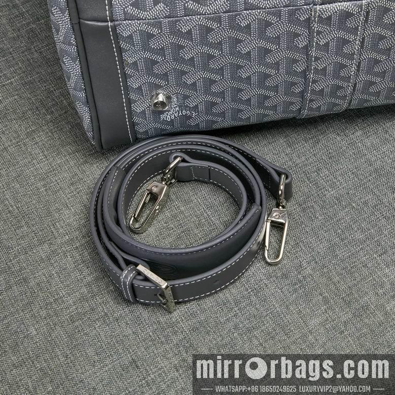 Cheap Goyard Bags 48X28X22cm 032101 GY 8