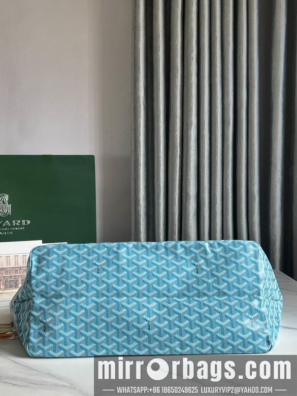 Cheap Goyard Bags 020144 57X40X31.5X19cm JHJ 12