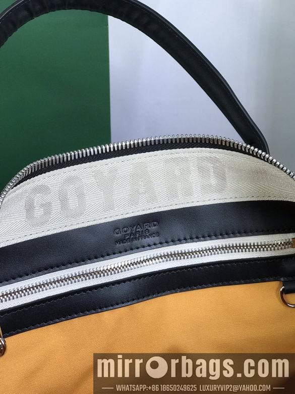 Cheap Goyard Bags 50X26X26cm 042323 JHJ 3