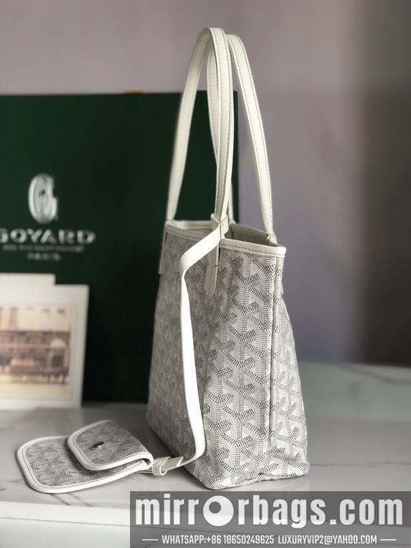 Cheap Goyard Bags 020181 28X20X19X10cm JHJ 2
