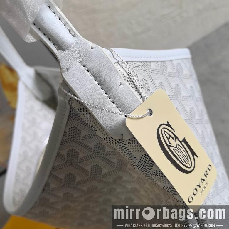Cheap Goyard Bags 42X27X15cm 092703 YT 1