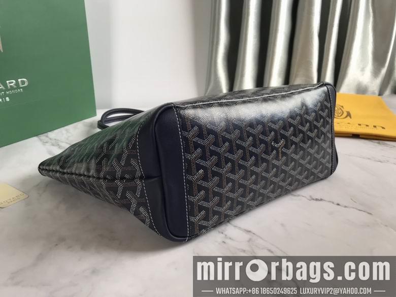 Cheap Goyard Bags GY020191 41X30X23.5X13cm JHJ 10