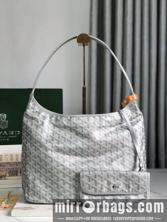 Cheap Goyard Bags 020223 42X27X15cm JHJ 1