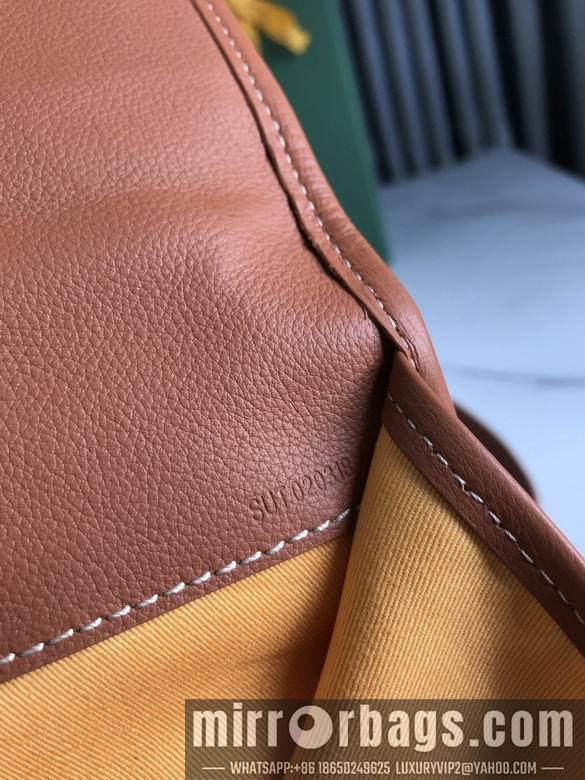 Cheap Goyard Bags 020318 33X35X16cm JHJ 3