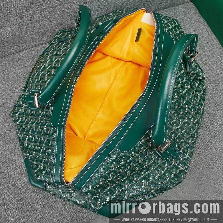 Cheap Goyard Bags 48x28x22 090103 GY 1