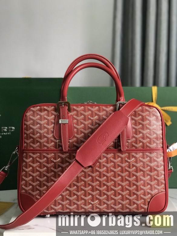 Cheap Goyard Bags 0202889 35X7X27cm JHJ 5