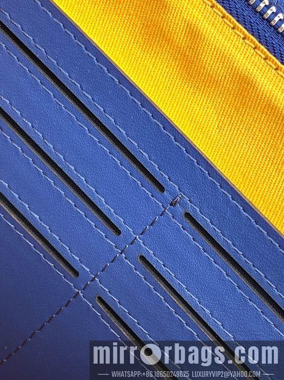 Cheap Goyard Bags 756 27.5X21.5X6.5cm WP 7