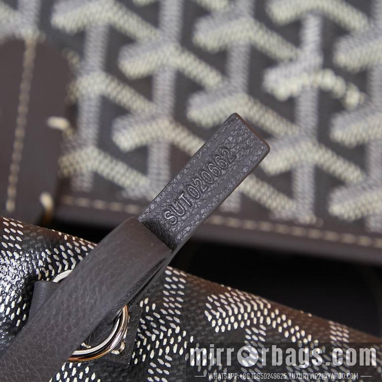 Cheap Goyard Bags 47X15X28cm 031107 YG 6