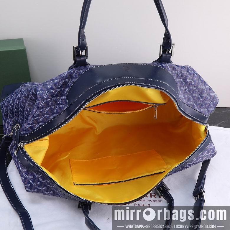 Cheap Goyard Bags 45X30X22cm 082104 DN 5