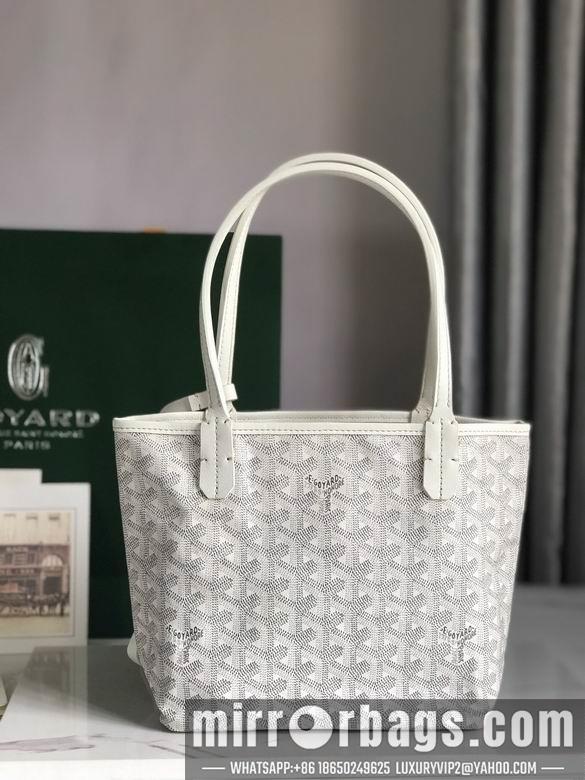 Cheap Goyard Bags 020181 28X20X19X10cm JHJ 2