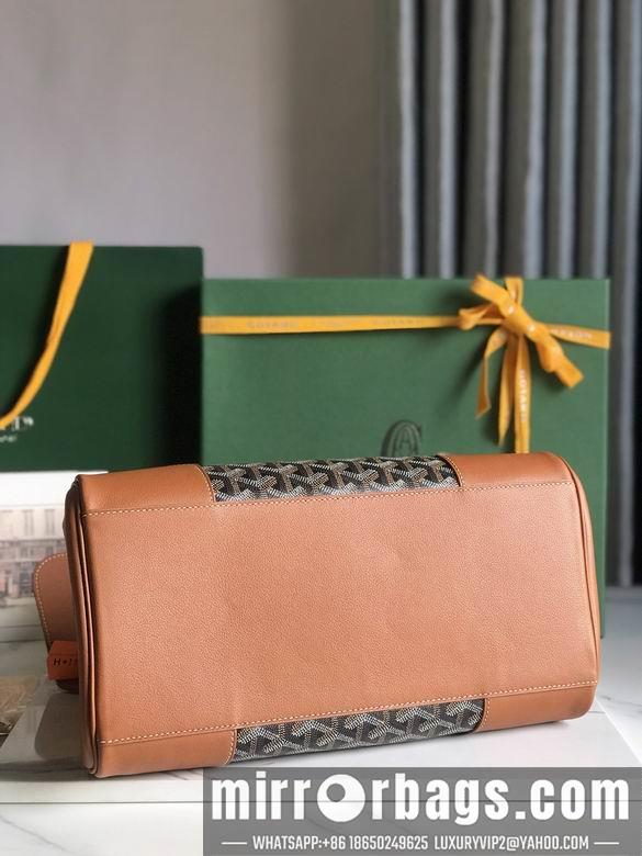 Cheap Goyard Bags 020236 34X18X24cm JHJ 3