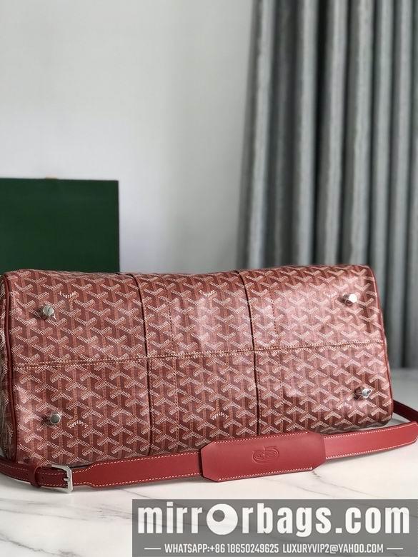 Cheap Goyard Bags 020231 48X22X27cm JHJ 4