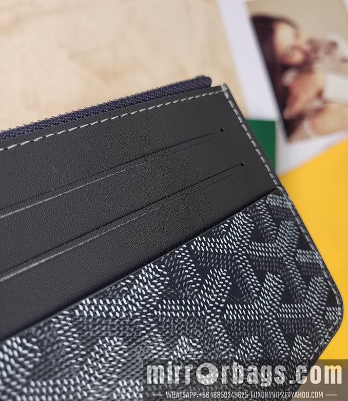 Cheap Goyard Bags 098 11.5X1X21cm YG 1