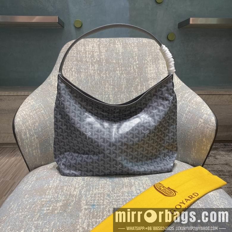 Cheap Goyard Bags 42X15X27cm 092705 YT 5