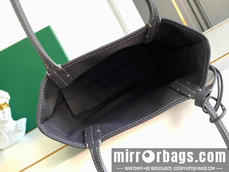 Cheap Goyard Bags 29X20cm 112913 YG 3