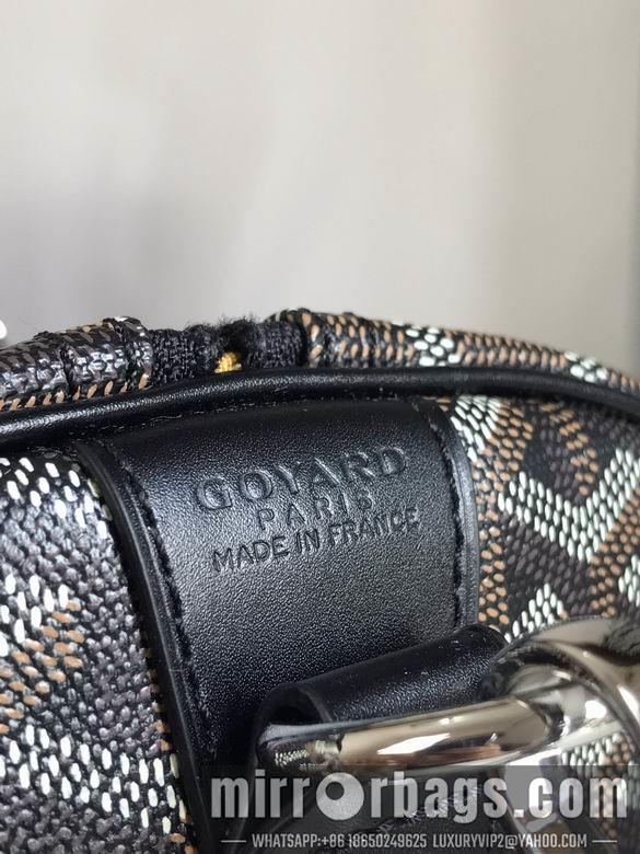 Cheap Goyard Bags Boston 020231-1 50X25X30cm JHJ 14