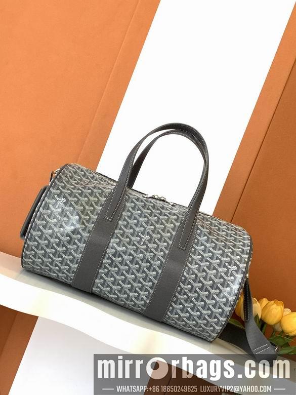 Cheap Goyard Bags 8311 40X23X23cm YG 10