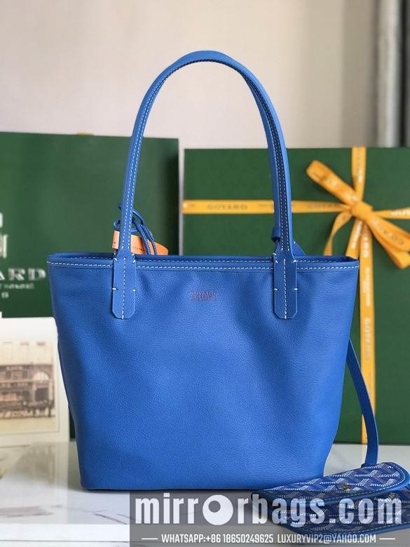 Cheap Goyard Bags 020660 28X20X20X10cm JHJ 4