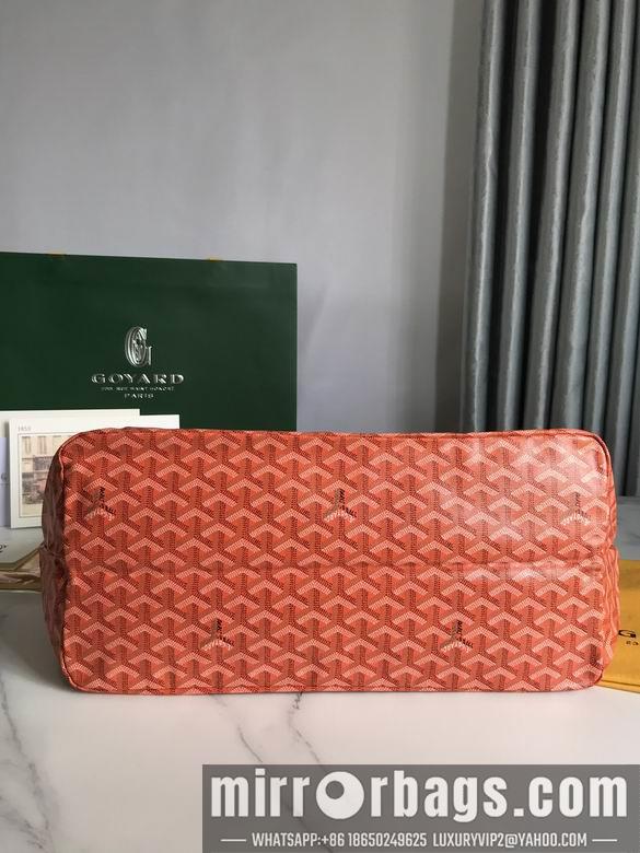 Cheap Goyard Bags 020144 57X40X31.5X19cm JHJ 11