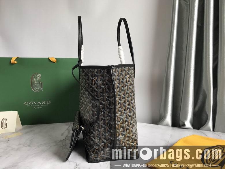 Cheap Goyard Bags 35X28X16cm 033103 GY 10
