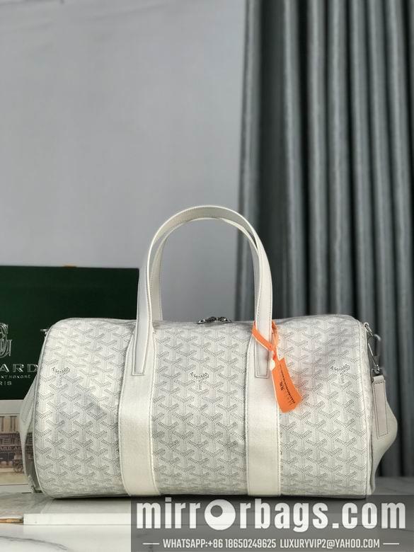 Cheap Goyard Bags 020231-2 40X23X23cm JHJ 9
