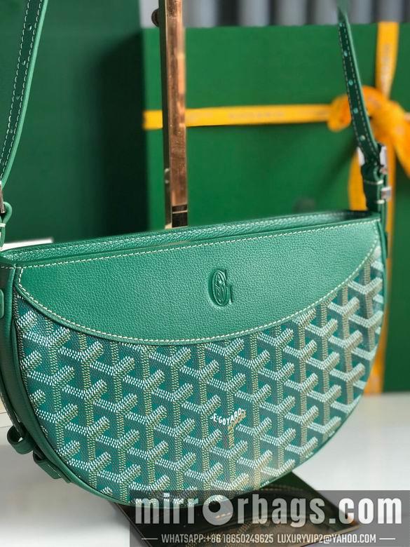 Cheap Goyard Bags 020246 XMY 7