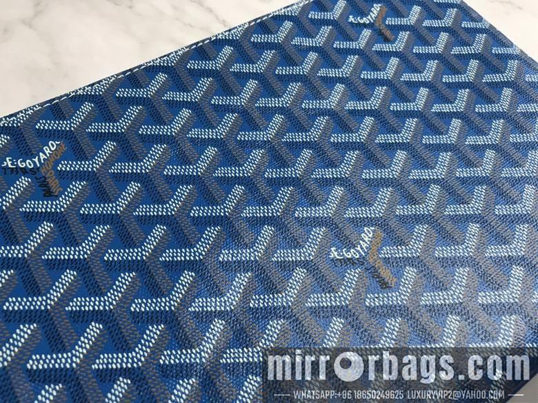 Cheap Goyard Bags 30X20cm 042325 JHJ 5